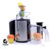 Juice Extractor