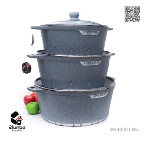 6pcs-Die-Cast-Iron-nonstick-cookware-set-2fumbe-Dishes