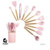 Kitchen tool utensils