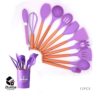 Kitchen Tool Utensils