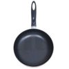 frying pan