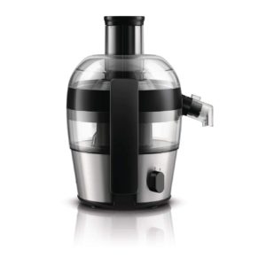 juice extractor