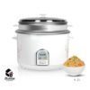 Rice cooker