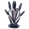kitchen knife set