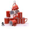 Nescafe Dozen Mugs