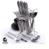 table cutlery