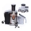 4 in1 juicer blender grinder plus mincer