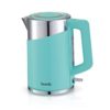 percolator