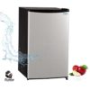 120 liters mini fridge