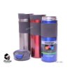 Contigo snap seal 591ml Travel mugs-2fumbe-kitchenware