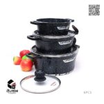Love-smile-Black-nonstick-cookware-set-2fumbe-Dishe