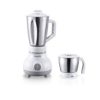 Stainless Steel Blender