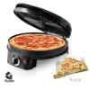 pizza maker