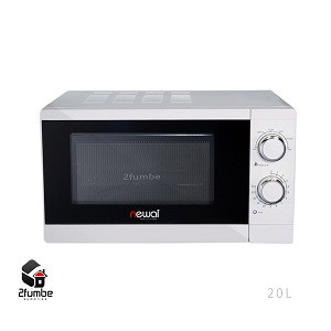20L Microwave open