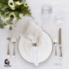 tablecloth 8napkin set