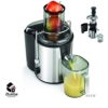 Juice Extractor