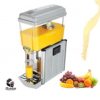 juice dispenser