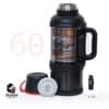 60hrs vacuum flask