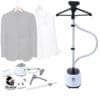 garment steamer