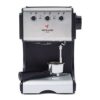Coffee maker