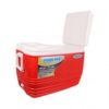 ice cooler box