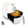 Airfryer