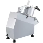 Commercial-Vegetable-Slicer