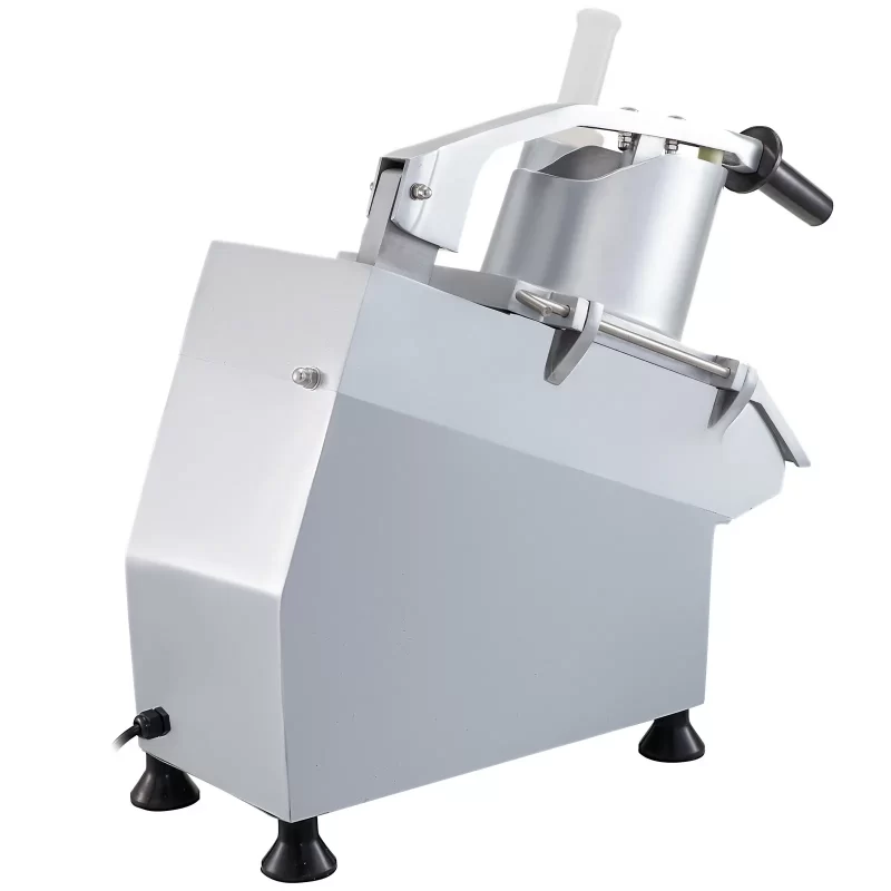 Commercial-Vegetable-Slicer