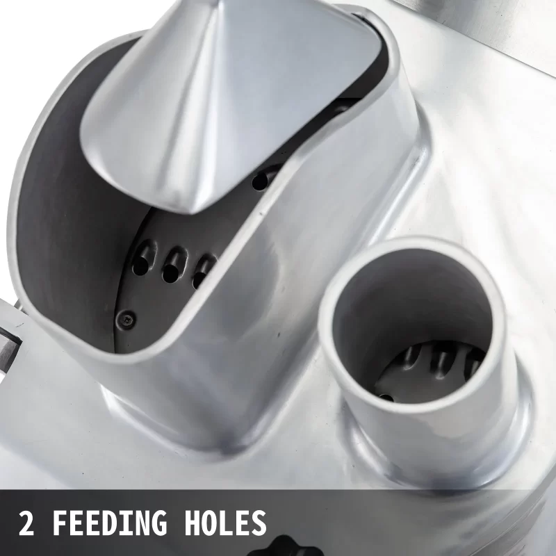 Vegetable slicer - Image 7