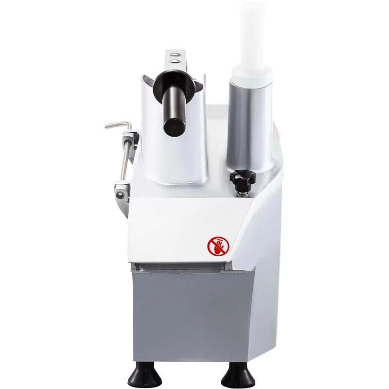 Vegetable slicer - Image 8