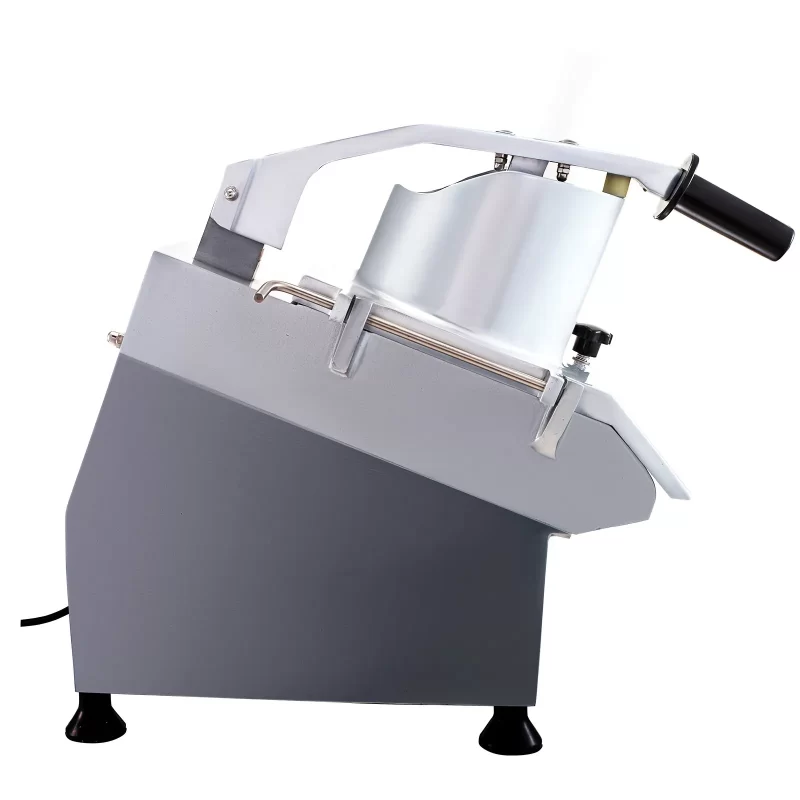 Vegetable slicer - Image 9