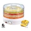 food dehydrator