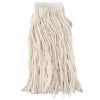 pure cotton mop head