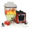 10 liters commercial Blender