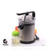 Electric Citrus press