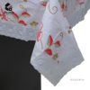 Table cloth