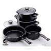 Cookware set