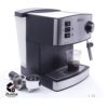 Espresso Coffee Maker