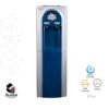 Blue-water-dispenser-Solstar-WD-38C-BLB-SS-2fumbe