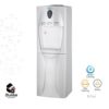 Silver water dispenser-Solstar-WD-64C-SLB SS-2fumbe.jpg