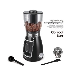 2fumbe-Sonifer-Electric-Coffee-Grinder-Cafe-Grass-Nuts-Herbs-Grains-Pepper-Tobacco-Spice-Flour-Mill-Coffee-Beans