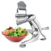 saladmaster food processor-2-Bad Boy-2fumbe-Kitchenware
