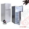 LG-GN-B202SQB-187 Liters Double Door Fridge-2fumbe-Kitchenware