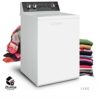 Speed Queen-commercial Washing Machine-AWN43RSN305XW01-2fumbe-kitchenware