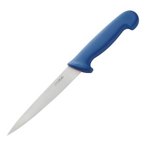 filleting-knife-blue-2fumbe-kitchenware