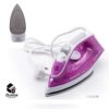 Panasonic-1550 Watts Steam iron-2fumbe-kitchenware