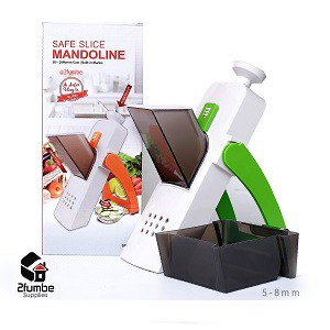 Safe Slice Mandoline-2fumbe-kitchenware