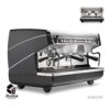 Simonelli Appia Life 2 group Coffee Machine-2fumbe