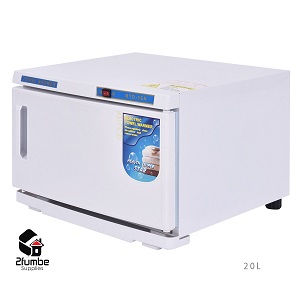 towel warmer-RDT-6A-2fumbe Sanitory Equipment