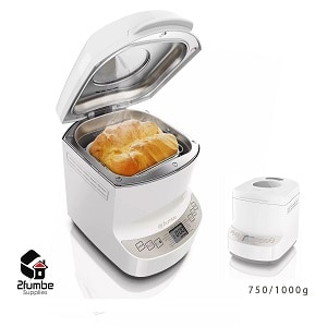 Philips HD9046-Domestic bread maker-Viva Collection-2fumbe Appliances